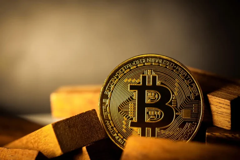 what is bitcoin post thumbnail
